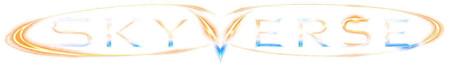 SKYVERSE